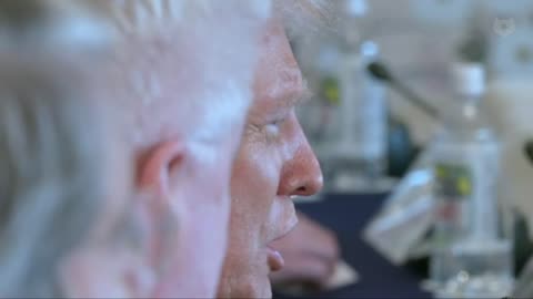 Trump thanks Japan's first female PM for placing a "very large amount of new military equipment"