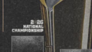 ACC Pushes for Immediate 12-Team Playoff Expansion