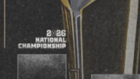 ACC Pushes for Immediate 12-Team Playoff Expansion