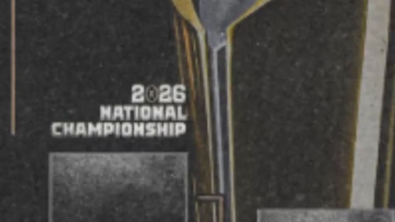 ACC Pushes for Immediate 12-Team Playoff Expansion