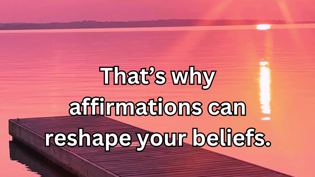 Belief facts