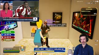 🔴Diddy gets away with it | Stevie Knight Exposed!