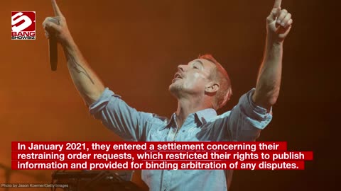 Diplo achieves a resolution in long legal dispute