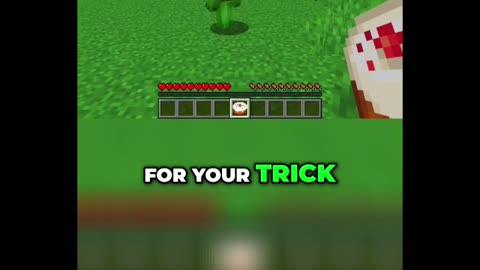 JJ and Rumi LOCKED on ONE BLOCK! 😱 The Craziest Maizen Challenge Yet!