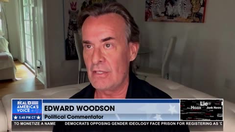 MN PROTESTORS ARE EXTREMELY ORGANIZED