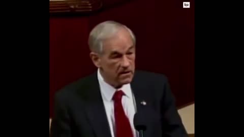 THE BASED REPORT: CONGRESS VIOLENTLY DEFENDS ISRAELI PROPAGANDA NARRATIVE