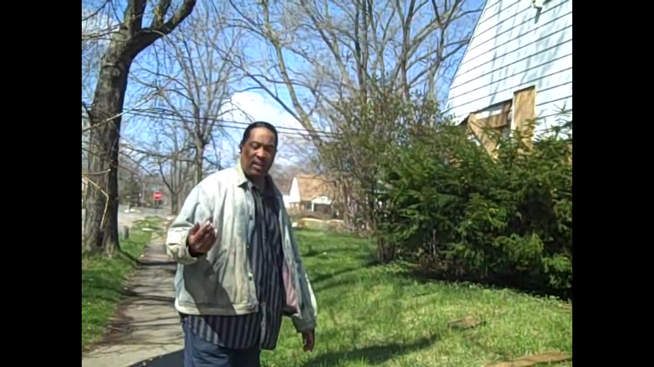 Open up your eye's before making a bad investment THE SHEA SHOW