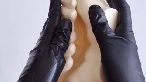 Эффектный декор для торта 🙌Универсальный Рецепт массы для заливки