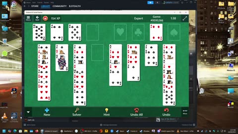 Kicking retro into high gear smack smack U Luv Dat!?