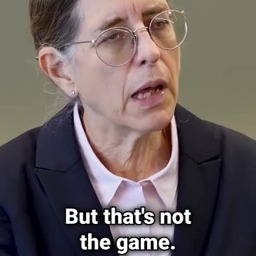 The Reality Under the Communist Party of China