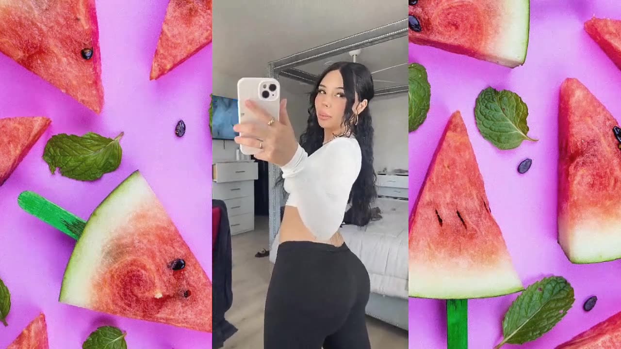 goon to big bank challenge 🍩😋