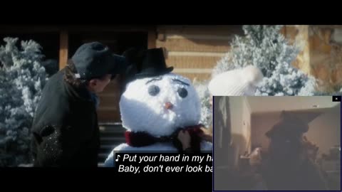 starshipnakedrecord_2026-01-01_08-39-08