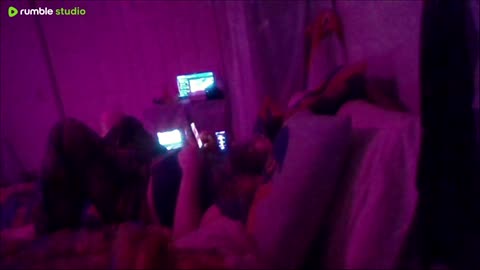 🔴Talk To Rabbi: Discord.me/Rabbi RABBI ROTHSCHILD AKA #ViralRabbi HAS SET THE GUINNESS WORLD RECORD