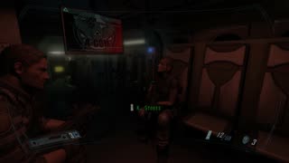 F.E.A.R. 2: Project Origin, Playthrough, (No Commentary), pt.8
