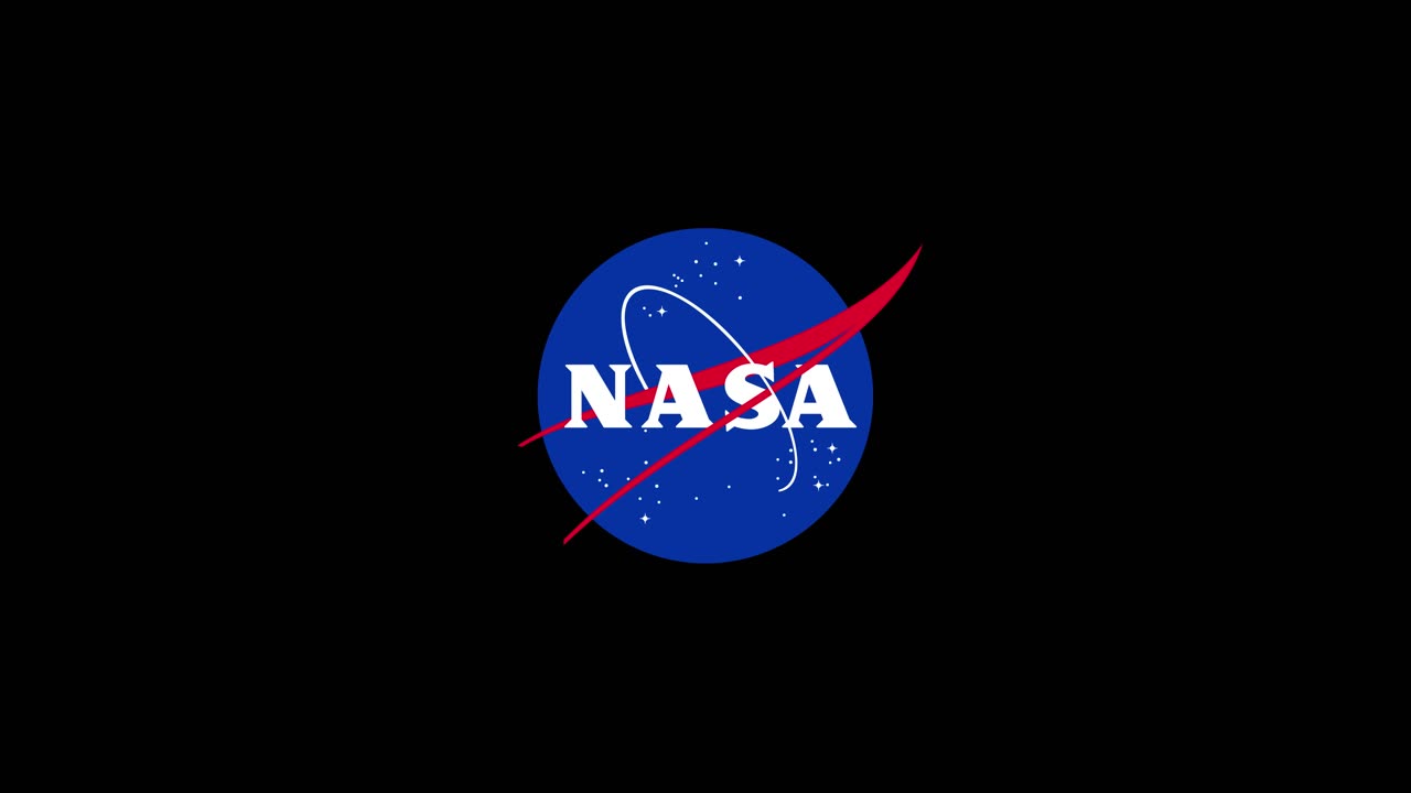NASA video