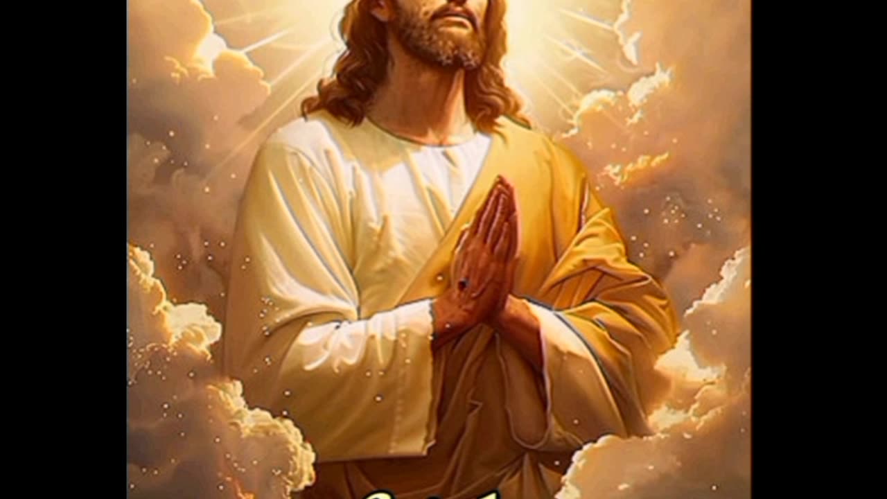 God with you