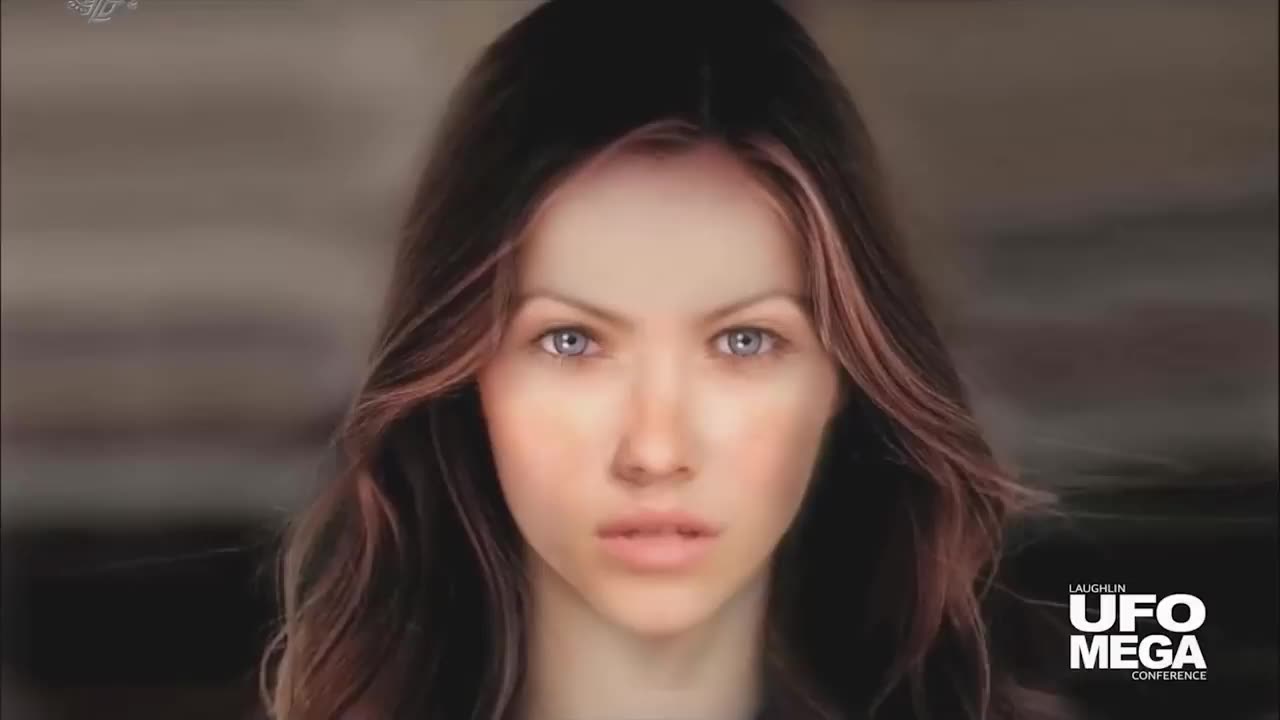 Taygetan Pleiadian Extraterrestrials Are Here – This Is Their Message