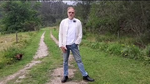 ONE Perspective, Episode 1_ Reclaiming the Truth.rus