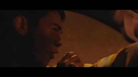 The Lost Bus (2025) Movie Explained in Hindi_Urdu Story Summarized