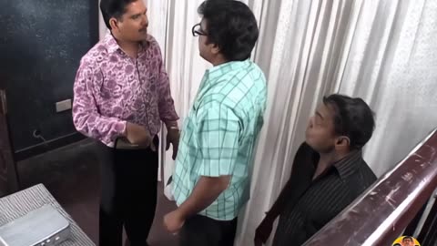 || Episode 300 [ 4K ]. పన్ను భారం 300 ఏళ్ళు || #appaji #anji #saravam #amrutham