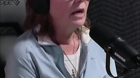 Navigating School Book Challenges: Expert Parent Advice! #shorts