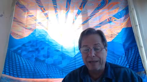 Freemasonry and Satanism, book review 277 pt 1, The People of the Secret by Ernest Scott