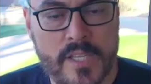 Captain's Secrets - Mindset & Overcoming Fear in Business