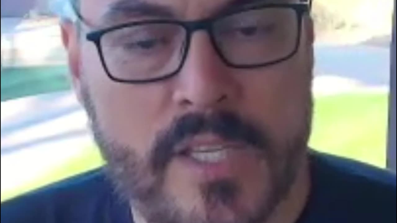 Captain's Secrets - Mindset & Overcoming Fear in Business