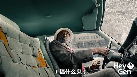 Movie Explained Aint Man Part 1 | Hollywood best Movie clips | Movie in Hindi and Urdu Trancelate