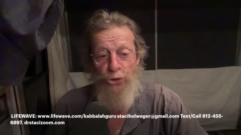 Silver Just Starting, Fed Dying, New Year, RV Comingl