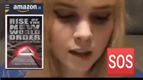 Il piano di depopolazione del Nwo