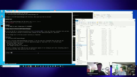 [Encore 2] Data Engineering Friday - 24 Oct 2025