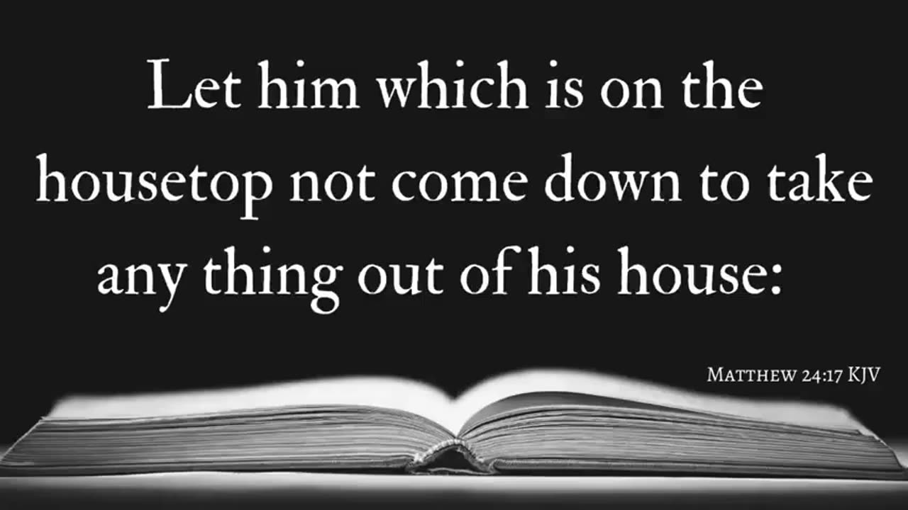 The god of the New World Order | REDPILL DRIFTER