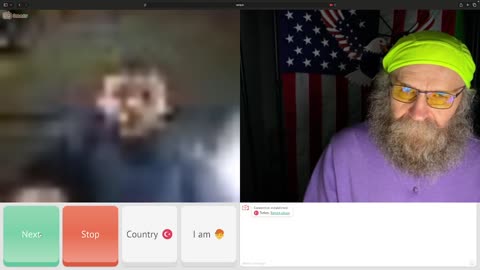 RECAI ISKENDER SUPER FOLLOSH SHOCK THERAPY