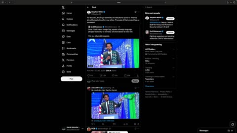 RECAI ISKENDER SUPER FOLLOSH SHOCK THERAPY