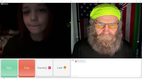 RECAI ISKENDER SUPER FOLLOSH SHOCK THERAPY