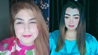 Bangladesh vs indian pk panismant show