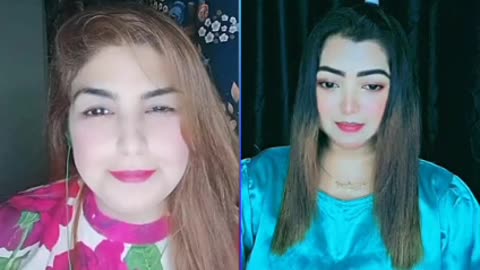 Bangladesh vs indian pk panismant show