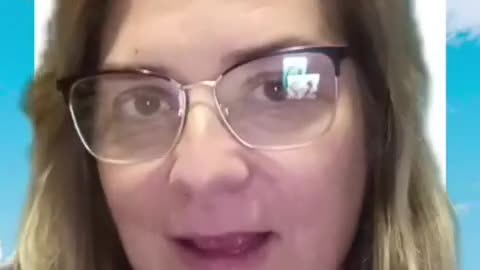 Chile Cuenta solo quiere transparentar la primera vuelta y evitar el fraude en la segunda