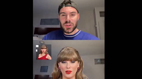 Wan Animate (fully open source) is definitely a SOTA model.