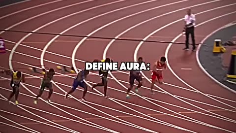 Bruh.... ☠️ #aura #power #slowedsongs #slowed #Viral #Edit #phonk #phonk_music #100m #usainbolt #fyp