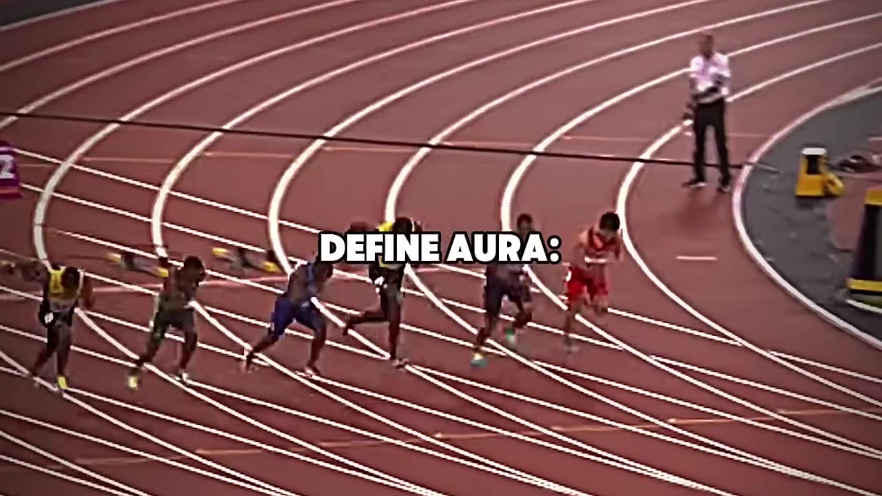 Bruh.... ☠️ #aura #power #slowedsongs #slowed #Viral #Edit #phonk #phonk_music #100m #usainbolt #fyp