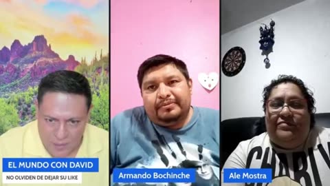 "¡ESCÁNDALO! El Desastre de Niurka Marcos: Mal Organizado, Peligroso y ¡La HUIDA de Sergio Mayer!