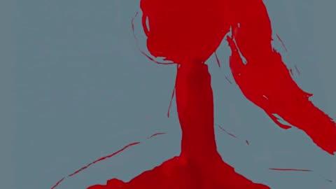 Kanye West - Hurricane (ft. The Weeknd, Lil Baby & Ant Clemons) (432hz)