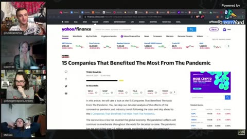 Fiat Earth - The World is an Italian Car - MKCANADA