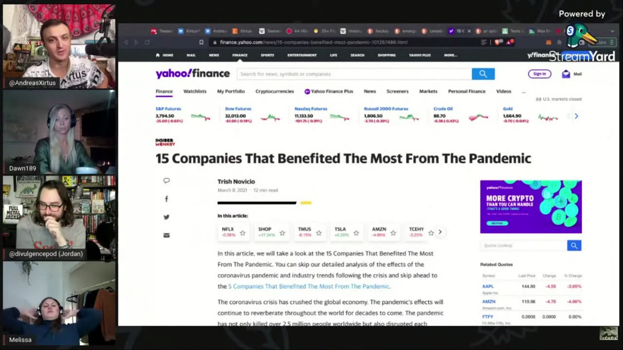 Fiat Earth - The World is an Italian Car - MKCANADA