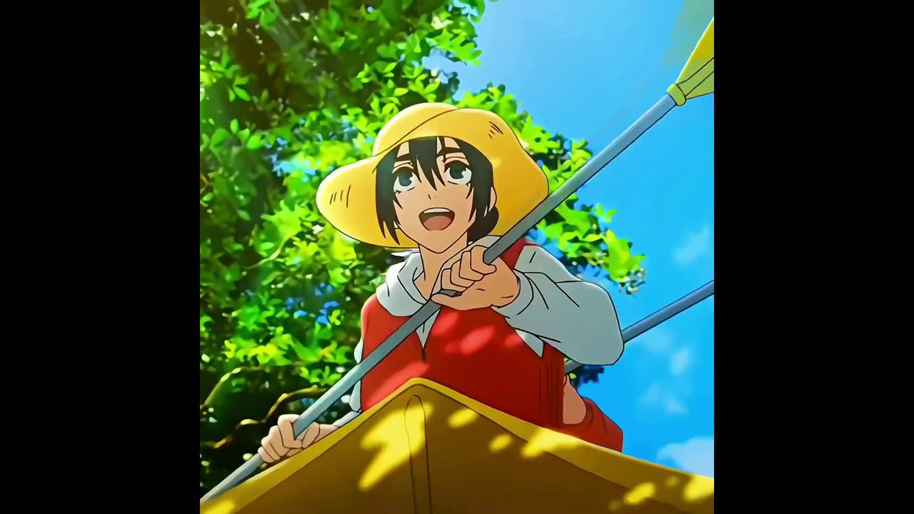 The cost of strongest sorcerer