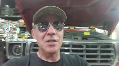 The Feds Story About Who Killed Charlie Has Completely Collapsed