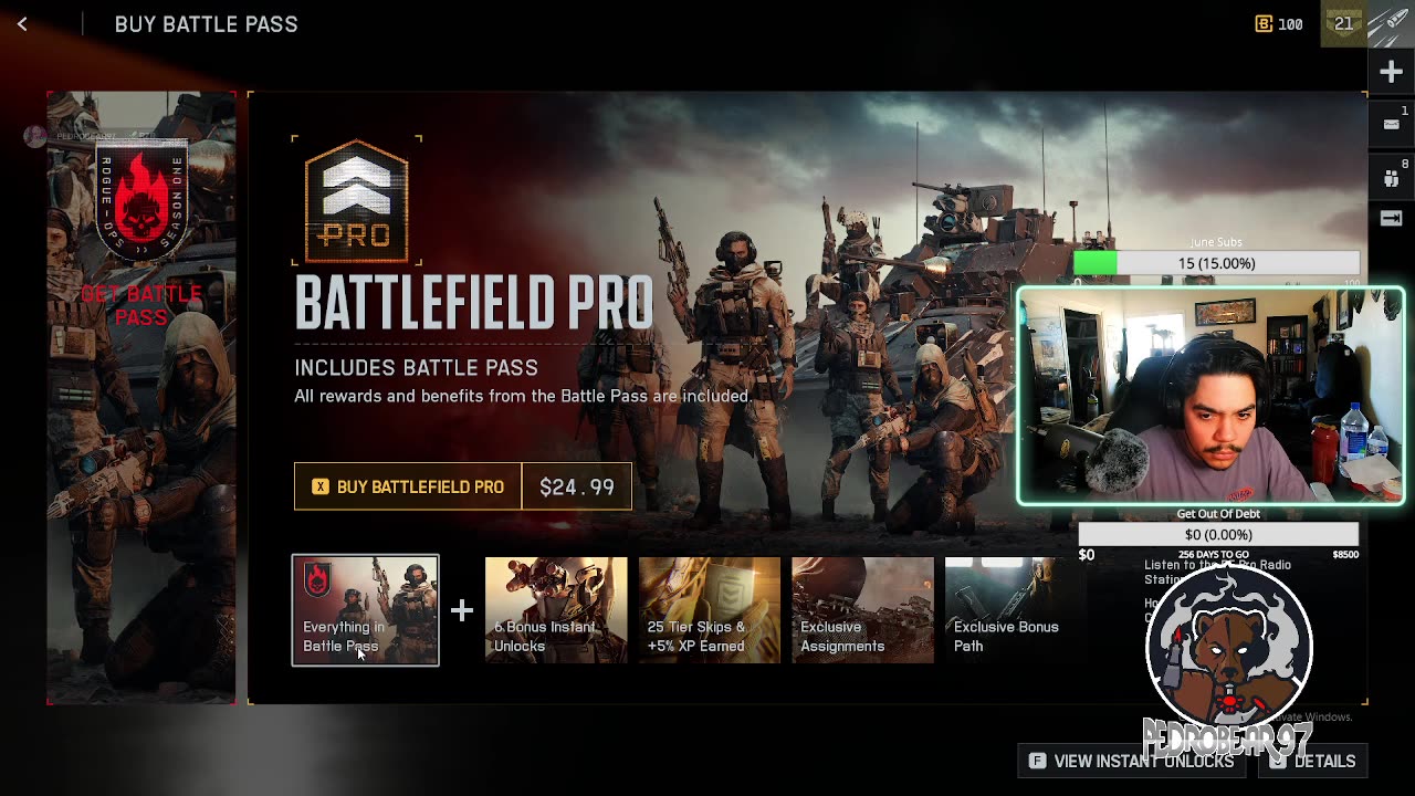 Whos taxing me if the government is shut down?