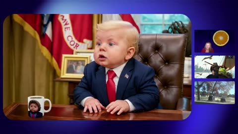 Ahoy The Ship Show - 11/14/2025